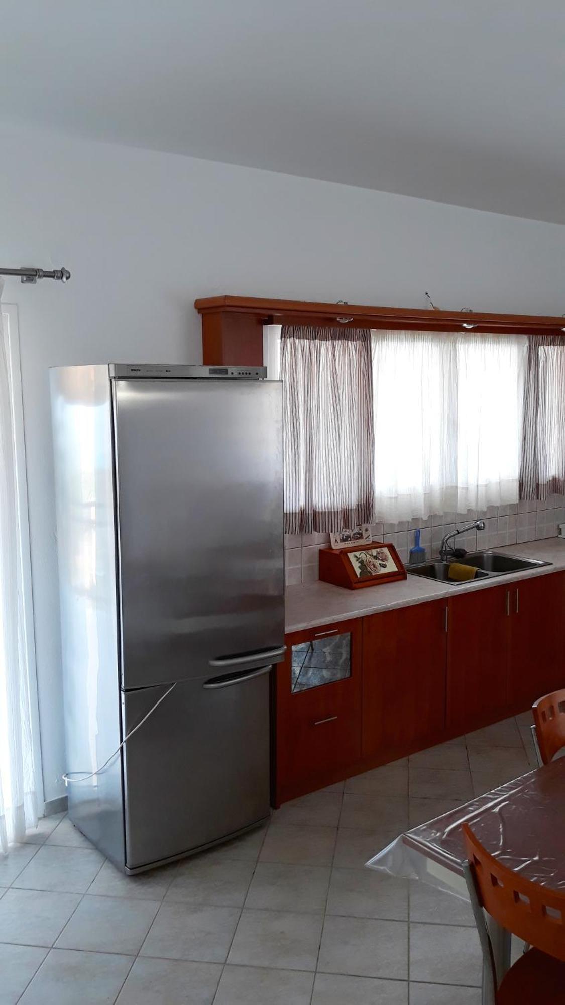 Ionian Balcony - * Dhavgata